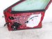 2025 Toyota Camry Front Passenger Door Red No Mirror/trim* 67001 AQ010 Replacement 2025 Toyota Camry Front Passenger Door Red No Mirror/trim* 67001 AQ010 Replacement thumbnail