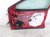 2025 Toyota Camry Front Passenger Door Red No Mirror/trim* 67001 AQ010 Replacement 2025 Toyota Camry Front Passenger Door Red No Mirror/trim* 67001 AQ010 Replacement thumbnail