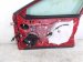 2025 Toyota Camry Front Passenger Door Red No Mirror/trim* 67001 AQ010 Replacement 2025 Toyota Camry Front Passenger Door Red No Mirror/trim* 67001 AQ010 Replacement thumbnail