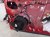 2025 Toyota Camry Front Passenger Door Red No Mirror/trim* 67001 AQ010 Replacement 2025 Toyota Camry Front Passenger Door Red No Mirror/trim* 67001 AQ010 Replacement thumbnail