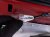 2025 Toyota Camry Front Passenger Door Red No Mirror/trim* 67001 AQ010 Replacement 2025 Toyota Camry Front Passenger Door Red No Mirror/trim* 67001 AQ010 Replacement thumbnail