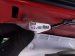 2025 Toyota Camry Front Passenger Door Red No Mirror/trim* 67001 AQ010 Replacement 2025 Toyota Camry Front Passenger Door Red No Mirror/trim* 67001 AQ010 Replacement thumbnail