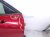 2025 Toyota Camry Front Passenger Door Red No Mirror/trim* 67001 AQ010 Replacement 2025 Toyota Camry Front Passenger Door Red No Mirror/trim* 67001 AQ010 Replacement thumbnail