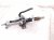 2025 Toyota Camry Shaft Steering Column Assy 2.5l At Fwd 45250 AQ010 Replacement 2025 Toyota Camry Shaft Steering Column Assy 2.5l At Fwd 45250 AQ010 Replacement thumbnail