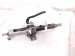 2025 Toyota Camry Shaft Steering Column Assy 2.5l At Fwd 45250 AQ010 Replacement 2025 Toyota Camry Shaft Steering Column Assy 2.5l At Fwd 45250 AQ010 Replacement thumbnail