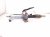 2025 Toyota Camry Shaft Steering Column Assy 2.5l At Fwd 45250 AQ010 Replacement 2025 Toyota Camry Shaft Steering Column Assy 2.5l At Fwd 45250 AQ010 Replacement thumbnail