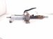 2025 Toyota Camry Shaft Steering Column Assy 2.5l At Fwd 45250 AQ010 Replacement 2025 Toyota Camry Shaft Steering Column Assy 2.5l At Fwd 45250 AQ010 Replacement thumbnail