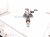 2025 Toyota Camry Shaft Steering Column Assy 2.5l At Fwd 45250 AQ010 Replacement 2025 Toyota Camry Shaft Steering Column Assy 2.5l At Fwd 45250 AQ010 Replacement thumbnail