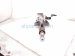 2025 Toyota Camry Shaft Steering Column Assy 2.5l At Fwd 45250 AQ010 Replacement 2025 Toyota Camry Shaft Steering Column Assy 2.5l At Fwd 45250 AQ010 Replacement thumbnail