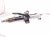 2025 Toyota Camry Shaft Steering Column Assy 2.5l At Fwd 45250 AQ010 Replacement 2025 Toyota Camry Shaft Steering Column Assy 2.5l At Fwd 45250 AQ010 Replacement thumbnail