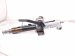 2025 Toyota Camry Shaft Steering Column Assy 2.5l At Fwd 45250 AQ010 Replacement 2025 Toyota Camry Shaft Steering Column Assy 2.5l At Fwd 45250 AQ010 Replacement thumbnail