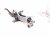 2025 Toyota Camry Shaft Steering Column Assy 2.5l At Fwd 45250 AQ010 Replacement 2025 Toyota Camry Shaft Steering Column Assy 2.5l At Fwd 45250 AQ010 Replacement thumbnail