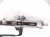 2025 Toyota Camry Shaft Steering Column Assy 2.5l At Fwd 45250 AQ010 Replacement 2025 Toyota Camry Shaft Steering Column Assy 2.5l At Fwd 45250 AQ010 Replacement thumbnail