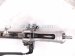 2025 Toyota Camry Shaft Steering Column Assy 2.5l At Fwd 45250 AQ010 Replacement 2025 Toyota Camry Shaft Steering Column Assy 2.5l At Fwd 45250 AQ010 Replacement thumbnail