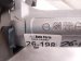 2025 Toyota Camry Shaft Steering Column Assy 2.5l At Fwd 45250 AQ010 Replacement 2025 Toyota Camry Shaft Steering Column Assy 2.5l At Fwd 45250 AQ010 Replacement thumbnail