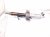 2025 Toyota Camry Shaft Steering Column Assy 2.5l At Fwd 45250 AQ010 Replacement 2025 Toyota Camry Shaft Steering Column Assy 2.5l At Fwd 45250 AQ010 Replacement thumbnail