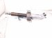 2025 Toyota Camry Shaft Steering Column Assy 2.5l At Fwd 45250 AQ010 Replacement 2025 Toyota Camry Shaft Steering Column Assy 2.5l At Fwd 45250 AQ010 Replacement thumbnail