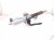 2025 Toyota Camry Shaft Steering Column Assy 2.5l At Fwd 45250 AQ010 Replacement 2025 Toyota Camry Shaft Steering Column Assy 2.5l At Fwd 45250 AQ010 Replacement thumbnail