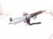 2025 Toyota Camry Shaft Steering Column Assy 2.5l At Fwd 45250 AQ010 Replacement 2025 Toyota Camry Shaft Steering Column Assy 2.5l At Fwd 45250 AQ010 Replacement thumbnail