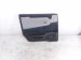 2020 Honda Odyssey Trim / Liner Rear Driver Interior Door Panel Grey 83751 THR A01ZC Replacement 2020 Honda Odyssey Trim / Liner Rear Driver Interior Door Panel Grey 83751 THR A01ZC Replacement thumbnail