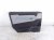 2020 Honda Odyssey Trim / Liner Rear Driver Interior Door Panel Grey 83751 THR A01ZC Replacement 2020 Honda Odyssey Trim / Liner Rear Driver Interior Door Panel Grey 83751 THR A01ZC Replacement thumbnail
