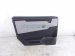 2020 Honda Odyssey Trim / Liner Rear Driver Interior Door Panel Grey 83751 THR A01ZC Replacement 2020 Honda Odyssey Trim / Liner Rear Driver Interior Door Panel Grey 83751 THR A01ZC Replacement thumbnail