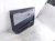 2020 Honda Odyssey Trim / Liner Rear Driver Interior Door Panel Grey 83751 THR A01ZC Replacement 2020 Honda Odyssey Trim / Liner Rear Driver Interior Door Panel Grey 83751 THR A01ZC Replacement thumbnail