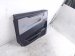 2020 Honda Odyssey Trim / Liner Rear Driver Interior Door Panel Grey 83751 THR A01ZC Replacement 2020 Honda Odyssey Trim / Liner Rear Driver Interior Door Panel Grey 83751 THR A01ZC Replacement thumbnail