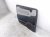 2020 Honda Odyssey Trim / Liner Rear Driver Interior Door Panel Grey 83751 THR A01ZC Replacement 2020 Honda Odyssey Trim / Liner Rear Driver Interior Door Panel Grey 83751 THR A01ZC Replacement thumbnail
