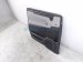 2020 Honda Odyssey Trim / Liner Rear Driver Interior Door Panel Grey 83751 THR A01ZC Replacement 2020 Honda Odyssey Trim / Liner Rear Driver Interior Door Panel Grey 83751 THR A01ZC Replacement thumbnail
