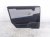 2020 Honda Odyssey Trim / Liner Rear Driver Interior Door Panel Grey 83751 THR A01ZC Replacement 2020 Honda Odyssey Trim / Liner Rear Driver Interior Door Panel Grey 83751 THR A01ZC Replacement thumbnail