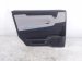 2020 Honda Odyssey Trim / Liner Rear Driver Interior Door Panel Grey 83751 THR A01ZC Replacement 2020 Honda Odyssey Trim / Liner Rear Driver Interior Door Panel Grey 83751 THR A01ZC Replacement thumbnail