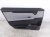 2020 Honda Odyssey Trim / Liner Rear Driver Interior Door Panel Grey 83751 THR A01ZC Replacement 2020 Honda Odyssey Trim / Liner Rear Driver Interior Door Panel Grey 83751 THR A01ZC Replacement thumbnail