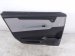 2020 Honda Odyssey Trim / Liner Rear Driver Interior Door Panel Grey 83751 THR A01ZC Replacement 2020 Honda Odyssey Trim / Liner Rear Driver Interior Door Panel Grey 83751 THR A01ZC Replacement thumbnail