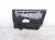 2020 Honda Odyssey Trim / Liner Rear Driver Interior Door Panel Grey 83751 THR A01ZC Replacement 2020 Honda Odyssey Trim / Liner Rear Driver Interior Door Panel Grey 83751 THR A01ZC Replacement thumbnail