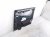 2020 Honda Odyssey Trim / Liner Rear Driver Interior Door Panel Grey 83751 THR A01ZC Replacement 2020 Honda Odyssey Trim / Liner Rear Driver Interior Door Panel Grey 83751 THR A01ZC Replacement thumbnail