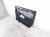 2020 Honda Odyssey Trim / Liner Rear Driver Interior Door Panel Grey 83751 THR A01ZC Replacement 2020 Honda Odyssey Trim / Liner Rear Driver Interior Door Panel Grey 83751 THR A01ZC Replacement thumbnail
