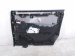 2020 Honda Odyssey Trim / Liner Rear Driver Interior Door Panel Grey 83751 THR A01ZC Replacement 2020 Honda Odyssey Trim / Liner Rear Driver Interior Door Panel Grey 83751 THR A01ZC Replacement thumbnail