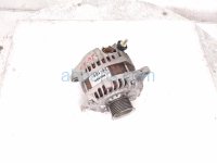 Nissan ALTERNATOR / GENERATOR Nissan ALTERNATOR / GENERATOR