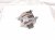 2021 Nissan Maxima Alternator / Generator 2310M 9UA0ARW Replacement 2021 Nissan Maxima Alternator / Generator 2310M 9UA0ARW Replacement thumbnail