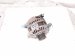 2021 Nissan Maxima Alternator / Generator 2310M 9UA0ARW Replacement 2021 Nissan Maxima Alternator / Generator 2310M 9UA0ARW Replacement thumbnail
