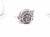 2021 Nissan Maxima Alternator / Generator 2310M 9UA0ARW Replacement 2021 Nissan Maxima Alternator / Generator 2310M 9UA0ARW Replacement thumbnail