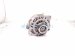 2021 Nissan Maxima Alternator / Generator 2310M 9UA0ARW Replacement 2021 Nissan Maxima Alternator / Generator 2310M 9UA0ARW Replacement thumbnail