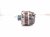 2021 Nissan Maxima Alternator / Generator 2310M 9UA0ARW Replacement 2021 Nissan Maxima Alternator / Generator 2310M 9UA0ARW Replacement thumbnail