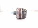 2021 Nissan Maxima Alternator / Generator 2310M 9UA0ARW Replacement 2021 Nissan Maxima Alternator / Generator 2310M 9UA0ARW Replacement thumbnail