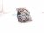 2021 Nissan Maxima Alternator / Generator 2310M 9UA0ARW Replacement 2021 Nissan Maxima Alternator / Generator 2310M 9UA0ARW Replacement thumbnail