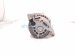 2021 Nissan Maxima Alternator / Generator 2310M 9UA0ARW Replacement 2021 Nissan Maxima Alternator / Generator 2310M 9UA0ARW Replacement thumbnail