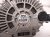 2021 Nissan Maxima Alternator / Generator 2310M 9UA0ARW Replacement 2021 Nissan Maxima Alternator / Generator 2310M 9UA0ARW Replacement thumbnail