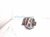 2021 Nissan Maxima Alternator / Generator 2310M 9UA0ARW Replacement 2021 Nissan Maxima Alternator / Generator 2310M 9UA0ARW Replacement thumbnail