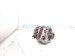 2021 Nissan Maxima Alternator / Generator 2310M 9UA0ARW Replacement 2021 Nissan Maxima Alternator / Generator 2310M 9UA0ARW Replacement thumbnail